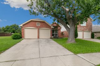 3817 Seminole Place, Carrollton, TX 75007