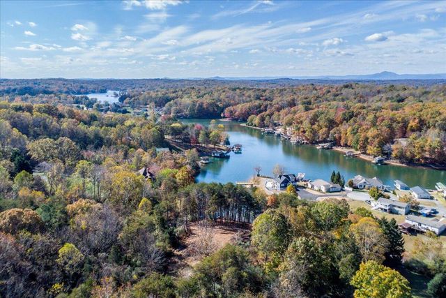 Lot 6 Isle Of Pines DR, Moneta, VA 24121