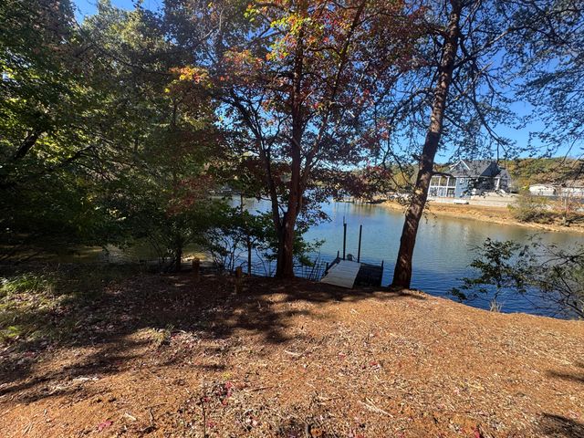 Lot 6 Isle Of Pines DR, Moneta, VA 24121