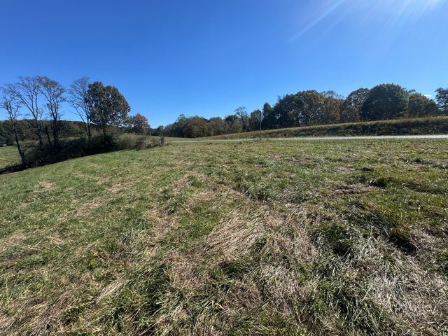 Lot 6 Isle Of Pines DR, Moneta, VA 24121