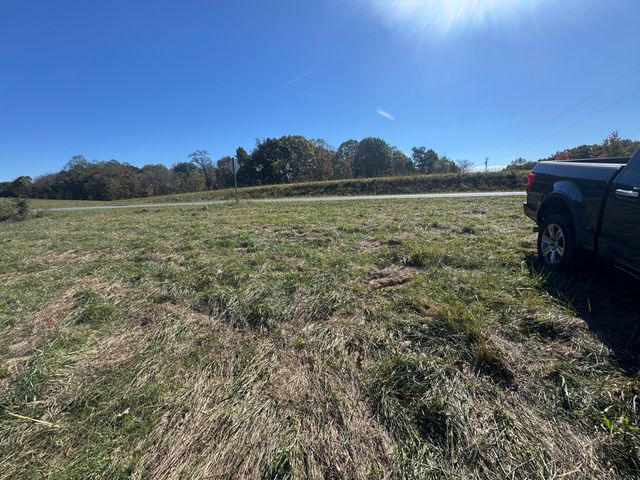 Lot 6 Isle Of Pines DR, Moneta, VA 24121