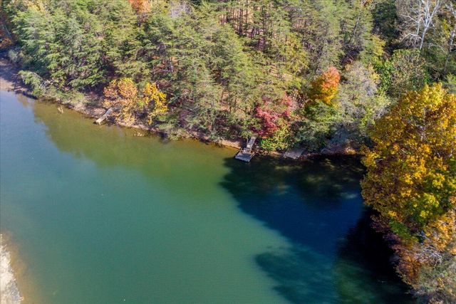 Lot 6 Isle Of Pines DR, Moneta, VA 24121