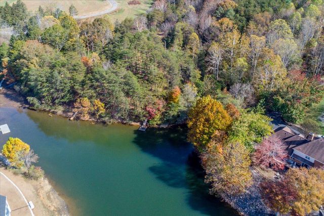 Lot 6 Isle Of Pines DR, Moneta, VA 24121