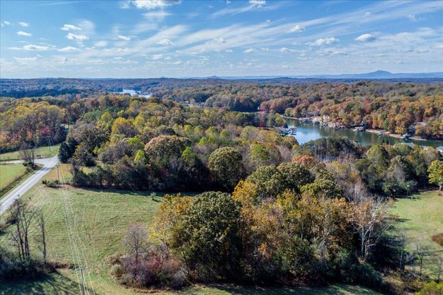 Lot 6 Isle Of Pines DR, Moneta, VA 24121