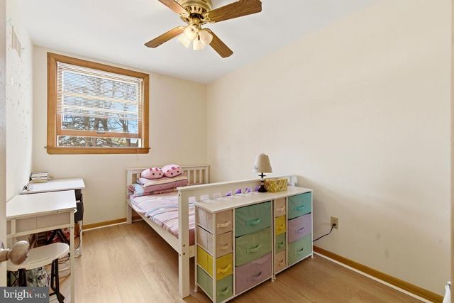 730 CHARETTE RD, Philadelphia, PA 19115