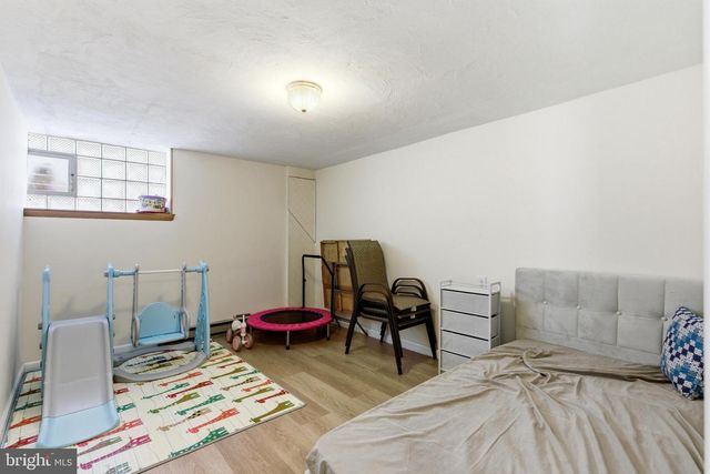730 CHARETTE RD, Philadelphia, PA 19115