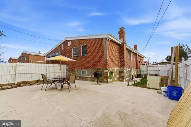 730 CHARETTE RD, Philadelphia, PA 19115