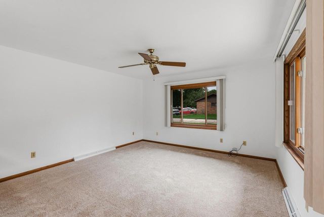 4973 S 19th STREET, Milwaukee, WI 53221