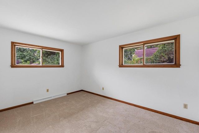 4973 S 19th STREET, Milwaukee, WI 53221