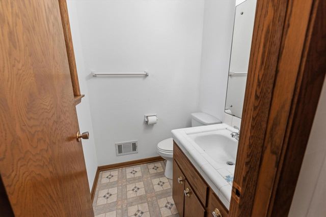 4973 S 19th STREET, Milwaukee, WI 53221
