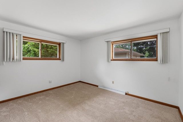 4973 S 19th STREET, Milwaukee, WI 53221