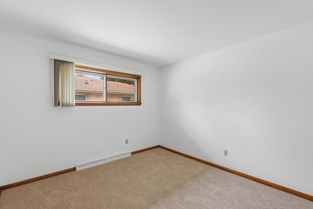 4973 S 19th STREET, Milwaukee, WI 53221
