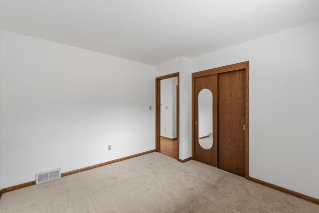 4973 S 19th STREET, Milwaukee, WI 53221
