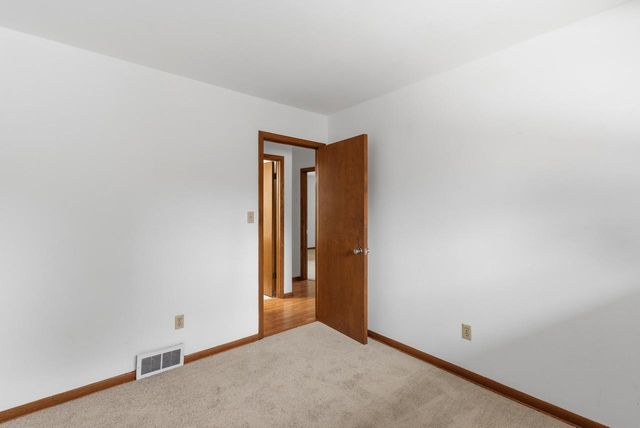 4973 S 19th STREET, Milwaukee, WI 53221
