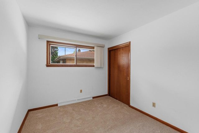 4973 S 19th STREET, Milwaukee, WI 53221