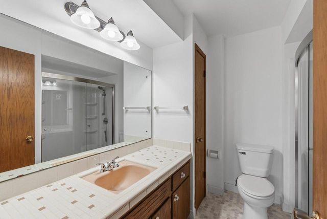 4973 S 19th STREET, Milwaukee, WI 53221