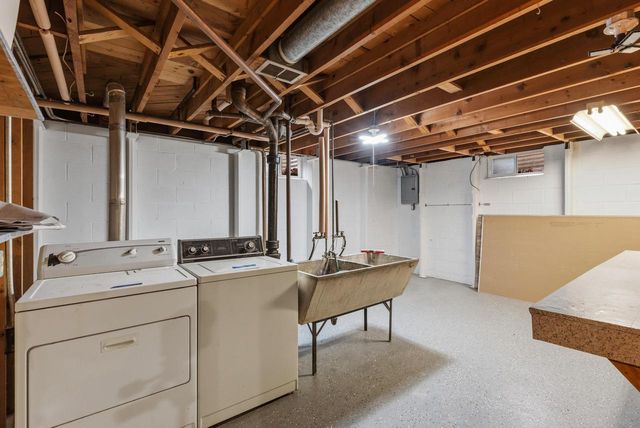4973 S 19th STREET, Milwaukee, WI 53221
