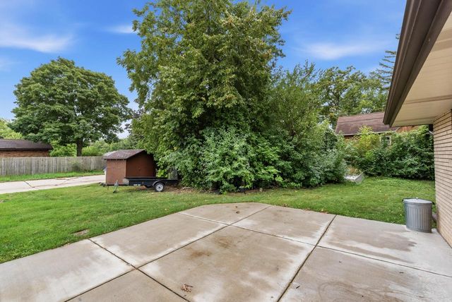 4973 S 19th STREET, Milwaukee, WI 53221
