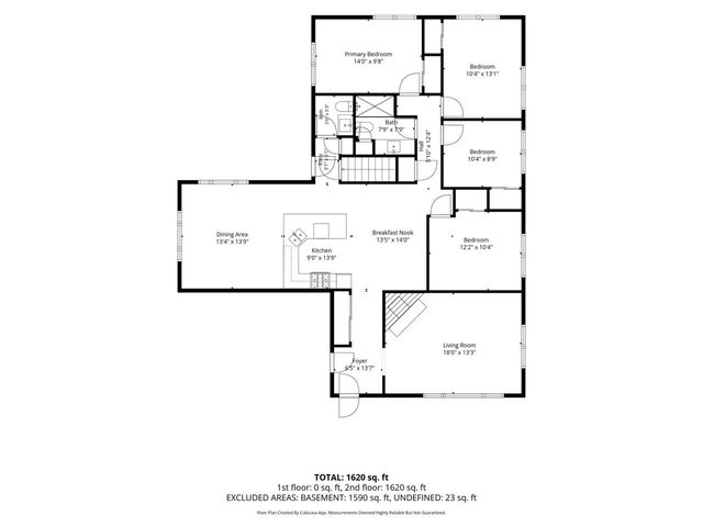 4973 S 19th STREET, Milwaukee, WI 53221