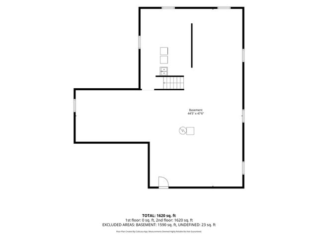 4973 S 19th STREET, Milwaukee, WI 53221