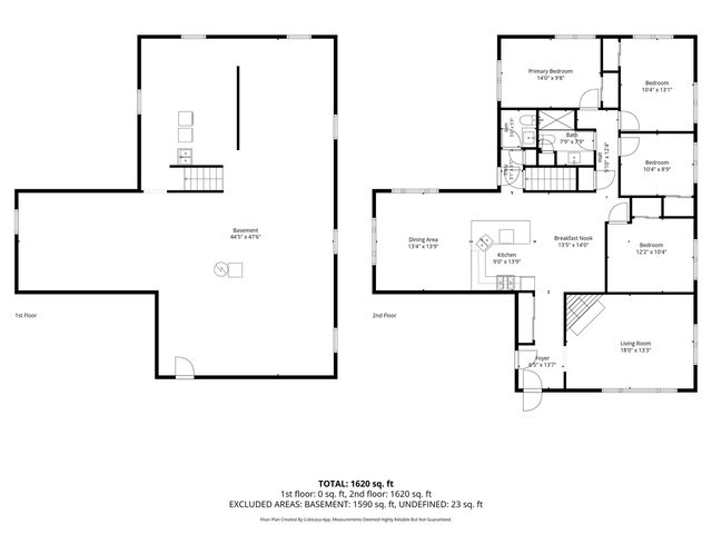 4973 S 19th STREET, Milwaukee, WI 53221