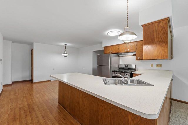 4973 S 19th STREET, Milwaukee, WI 53221