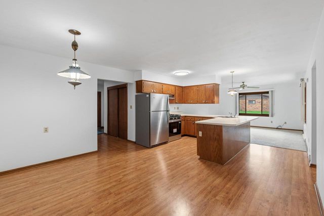 4973 S 19th STREET, Milwaukee, WI 53221