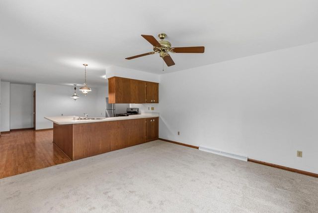 4973 S 19th STREET, Milwaukee, WI 53221