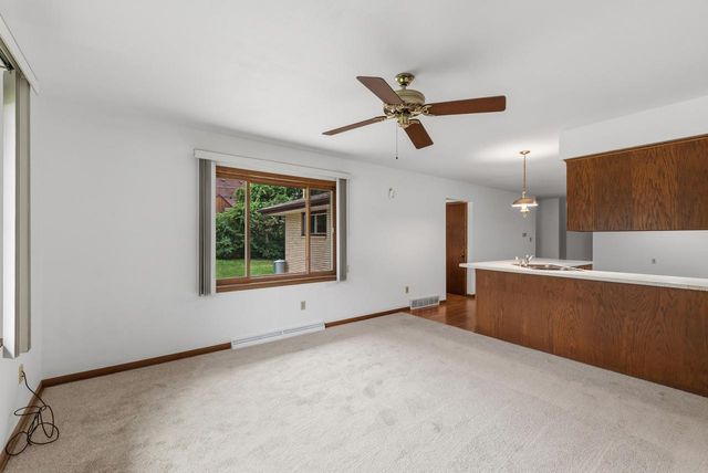 4973 S 19th STREET, Milwaukee, WI 53221