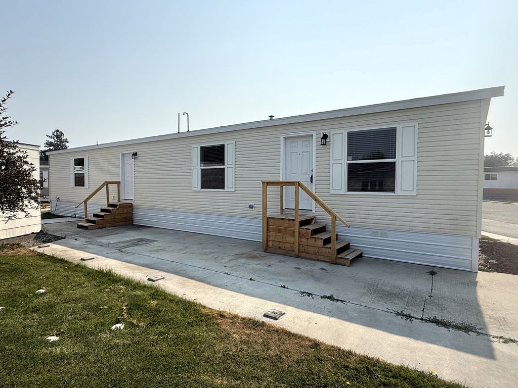 304 Harbison Drive, Hamilton, MT 59840 photo 2