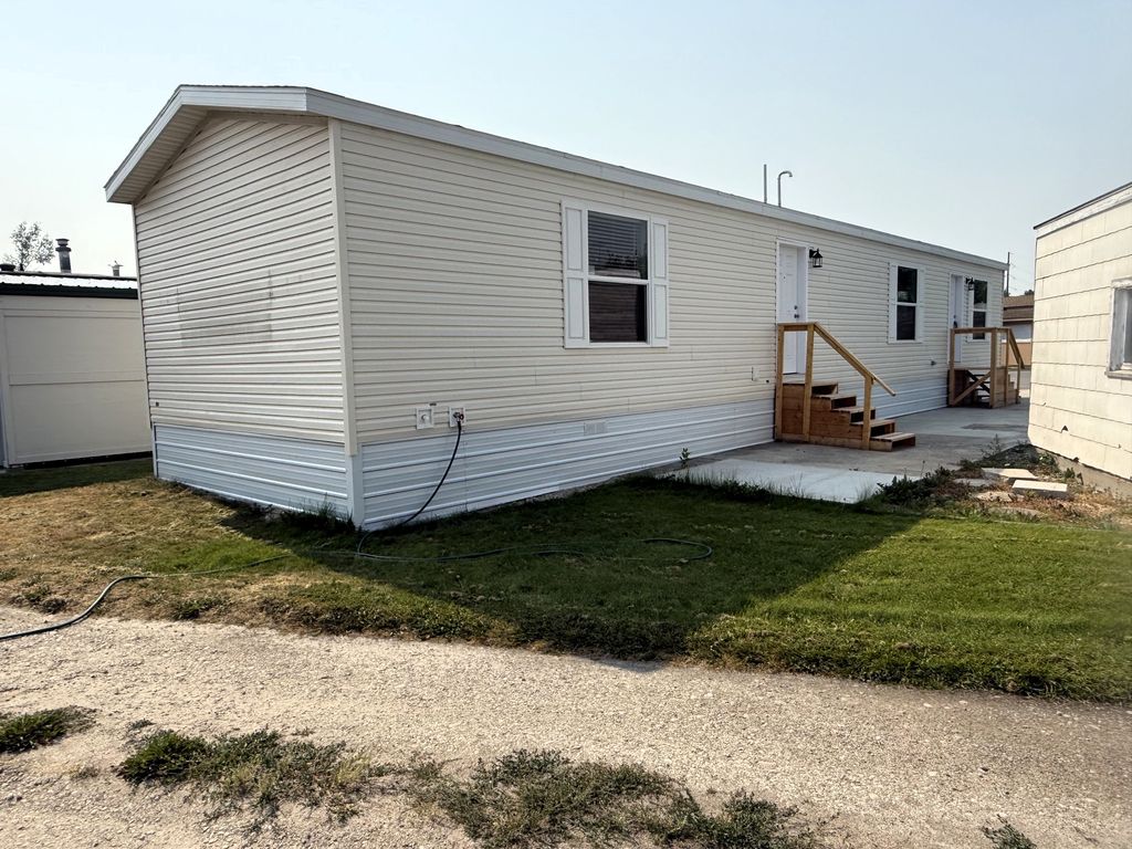 304 Harbison Drive, Hamilton, MT 59840 photo 3
