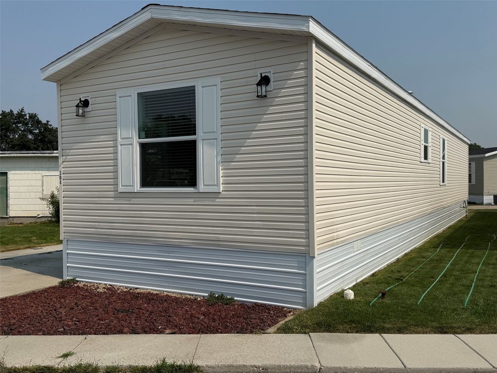 304 Harbison Drive, Hamilton, MT 59840 photo 5
