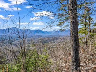 0 Bills Mountain Trail 7, Lake Lure, NC 28746
