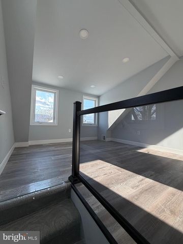 514 RACE ST, Palmyra, NJ 08065