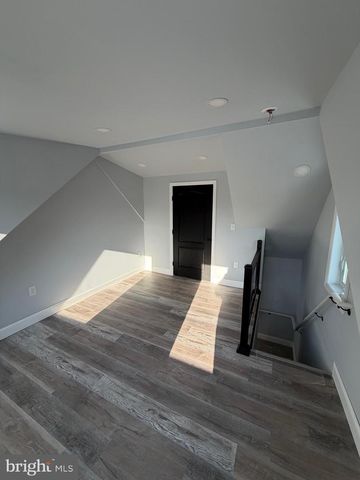 514 RACE ST, Palmyra, NJ 08065