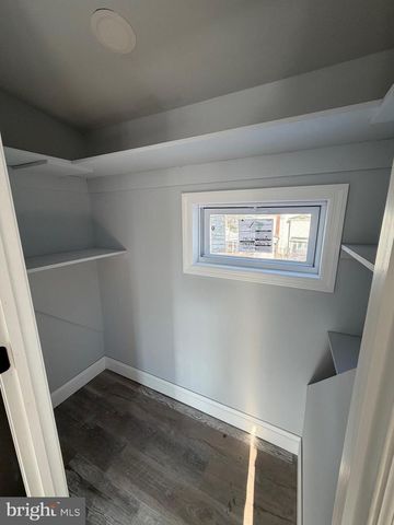 514 RACE ST, Palmyra, NJ 08065