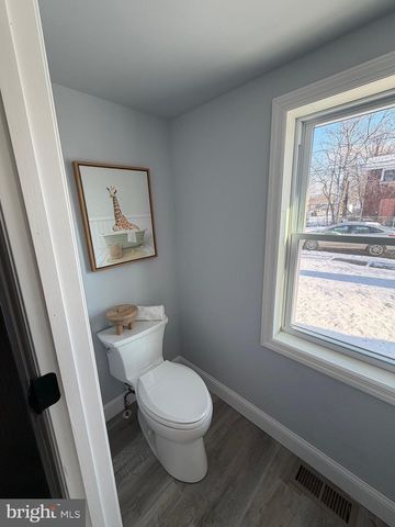 514 RACE ST, Palmyra, NJ 08065