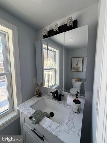 514 RACE ST, Palmyra, NJ 08065