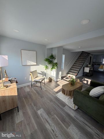 514 RACE ST, Palmyra, NJ 08065