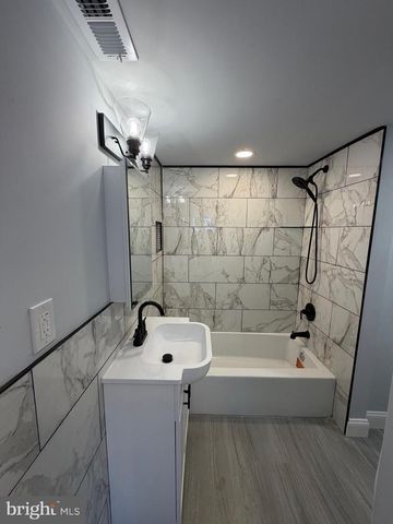 514 RACE ST, Palmyra, NJ 08065