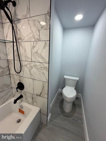 514 RACE ST, Palmyra, NJ 08065