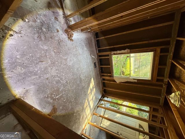 264 NW Fairburn Road NW, Atlanta, GA 30331