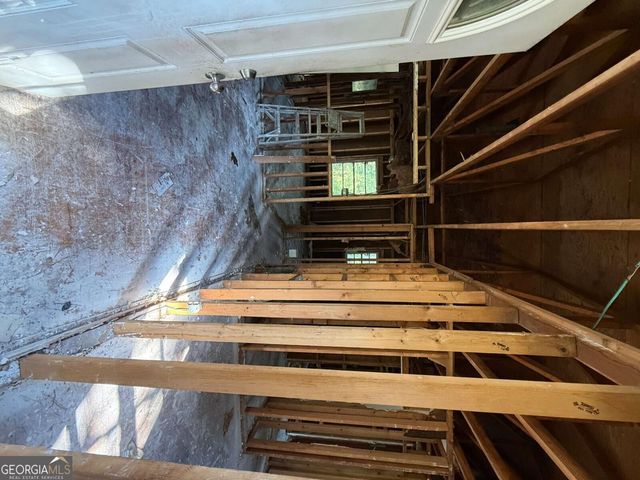 264 NW Fairburn Road NW, Atlanta, GA 30331