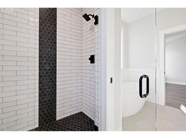 2039 Se 10TH Pl, Canby, OR 97013