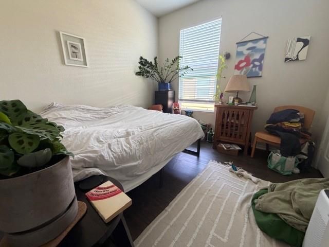 5709 Levenwood LN, Austin, TX 78724