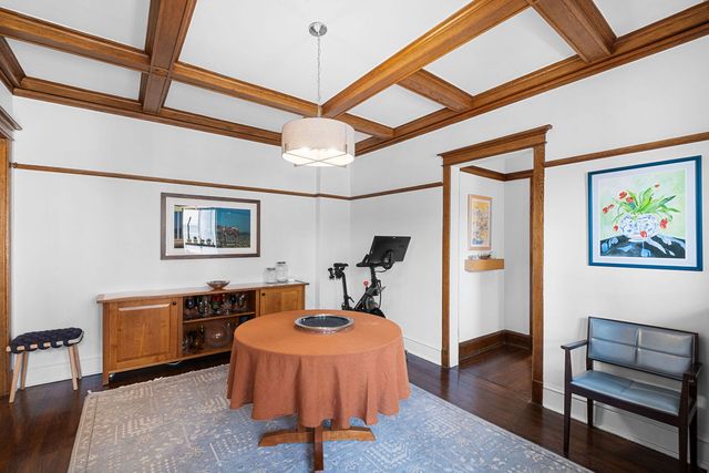 3749 N Pine Grove Avenue 3, Chicago, IL 60613