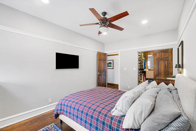 3749 N Pine Grove Avenue 3, Chicago, IL 60613