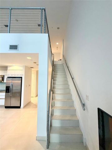 1050 Brickell Avenue 206, Miami, FL 33131