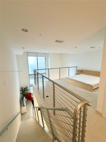 1050 Brickell Avenue 206, Miami, FL 33131