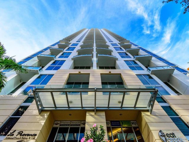 1050 Brickell Avenue 206, Miami, FL 33131